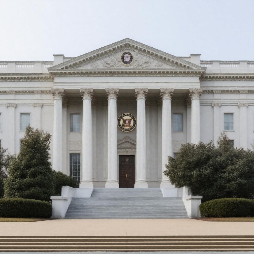 District Attorney (United States)